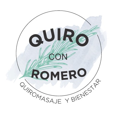 Quiro con Romero | Quiromasaje, quiropraxia y reflexología
