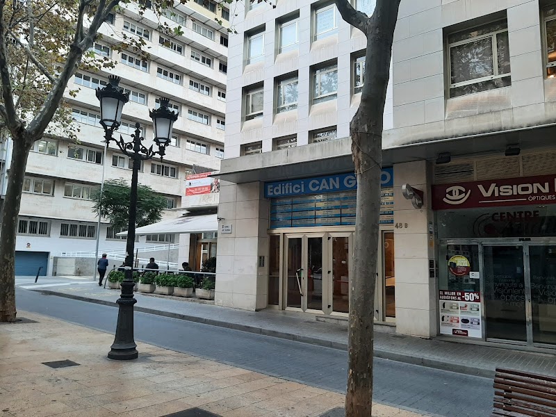 Quirosalud y bienestar - foto 2