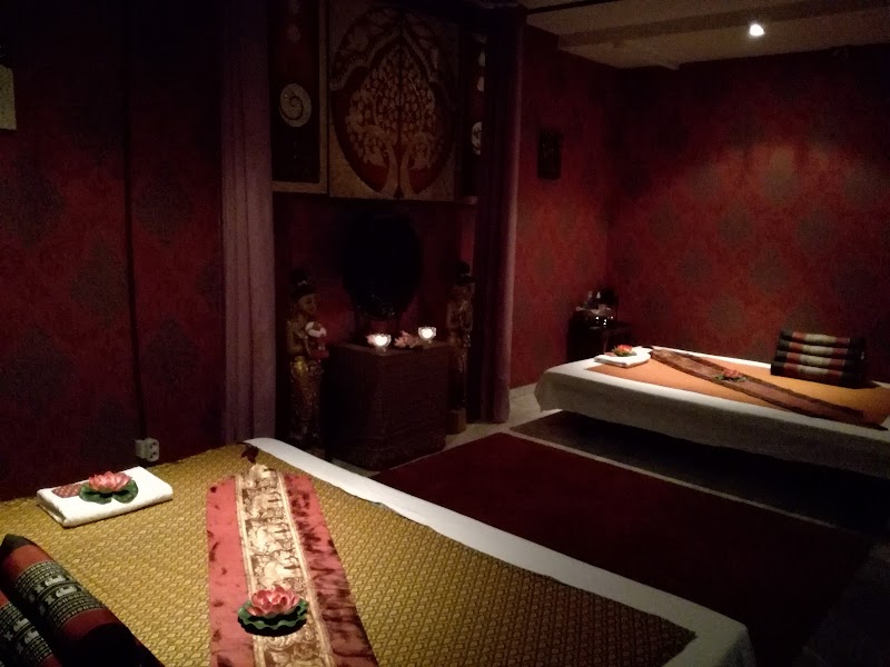 Real Thai BCN - foto 5