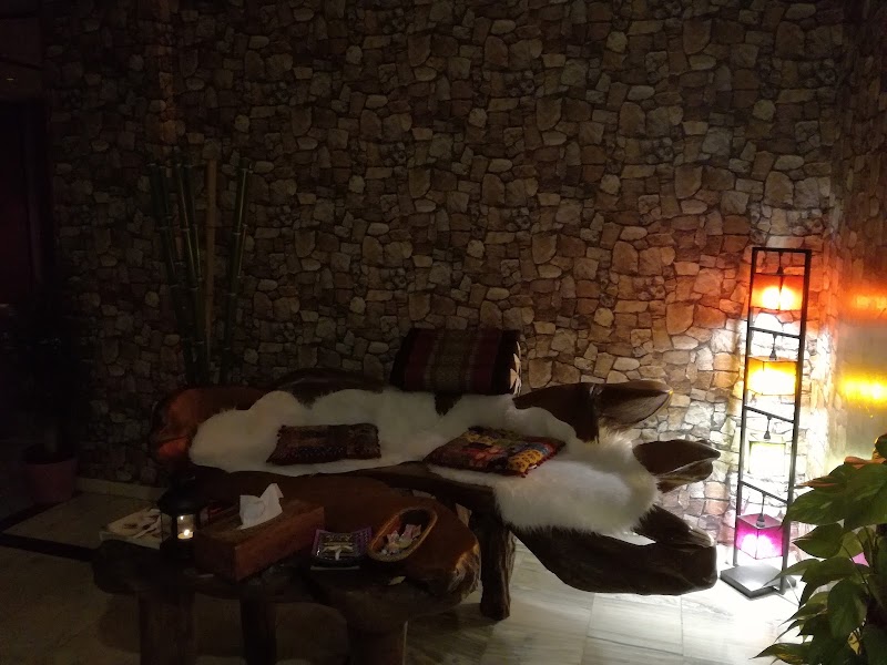Real Thai BCN - foto 4