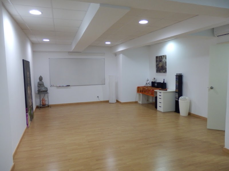Reiki Les Corts - foto 5