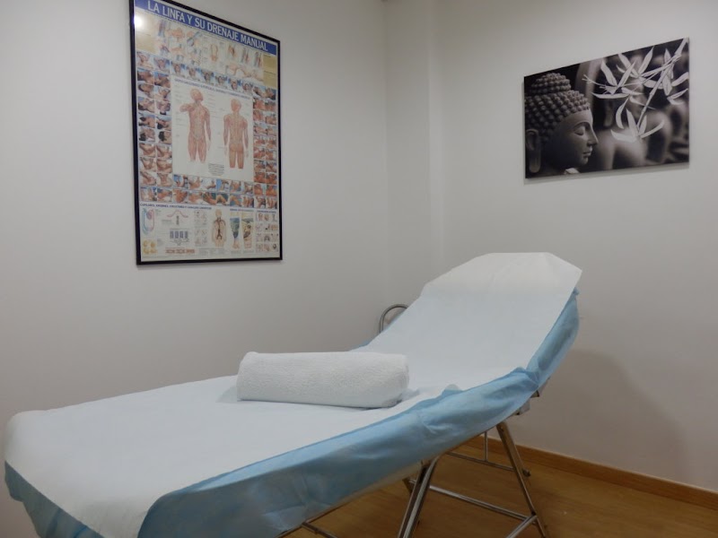 Reiki Les Corts - foto 2
