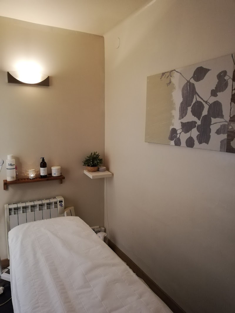 RELAXA'T Quiromassatge - foto 4