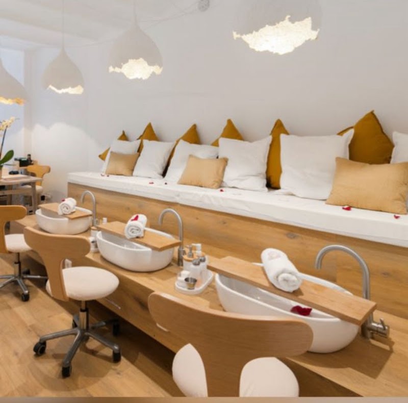 Revive Spa bcn - foto 2