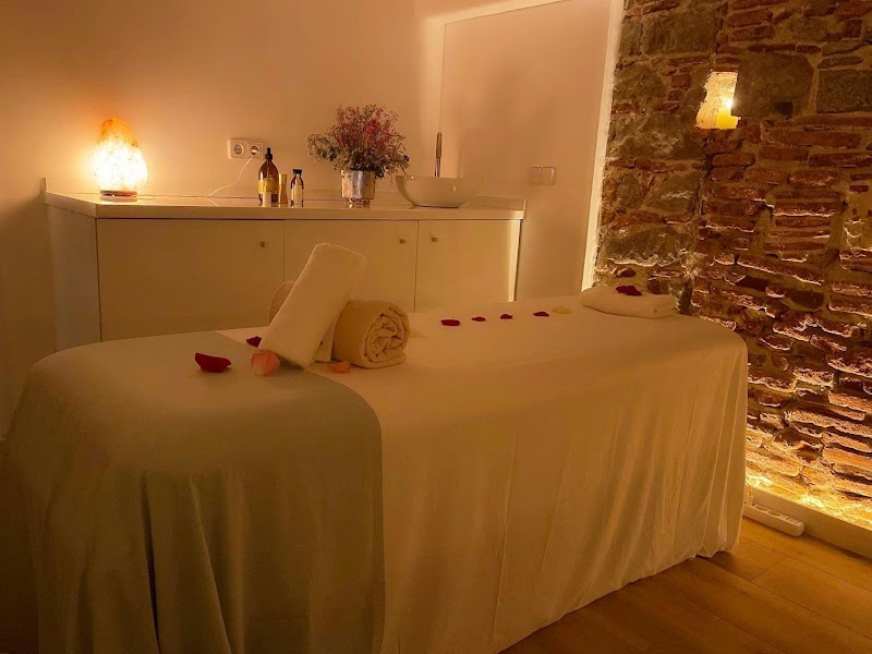 Revive Spa bcn - foto 3