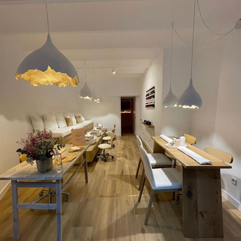 Revive Spa bcn - foto 4