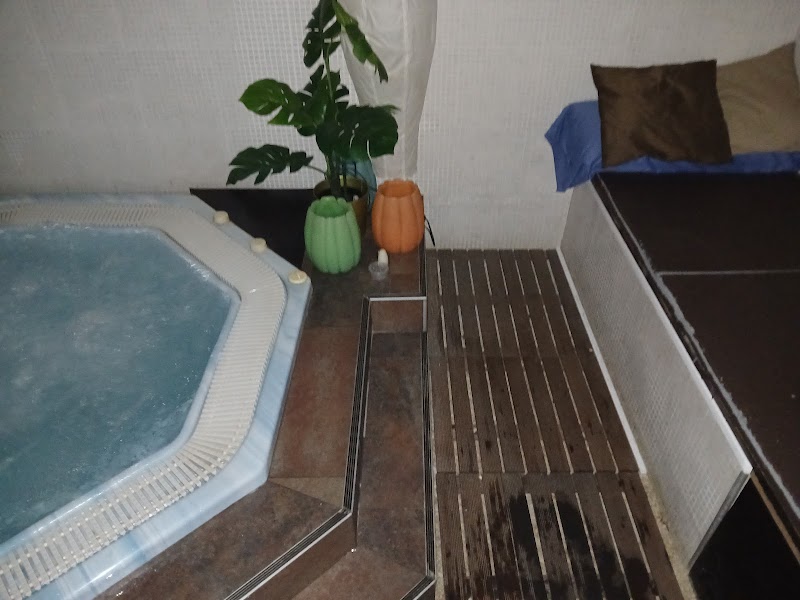 Rou Massatge & Spa - foto 3