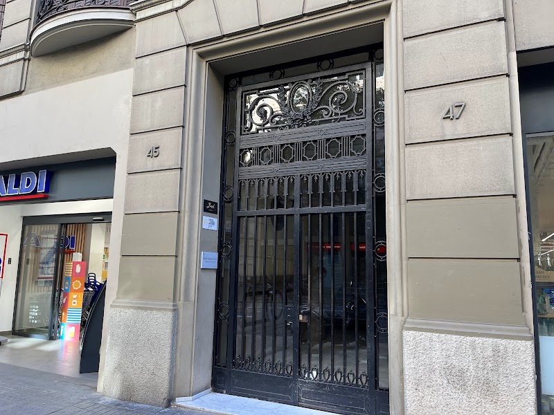 Royal Erotic Massage Barcelona - foto 2