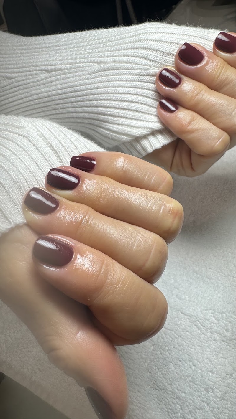 Serene Spa -Estética filipina-
