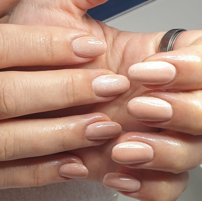 Serene Spa -Estética filipina- - foto 2