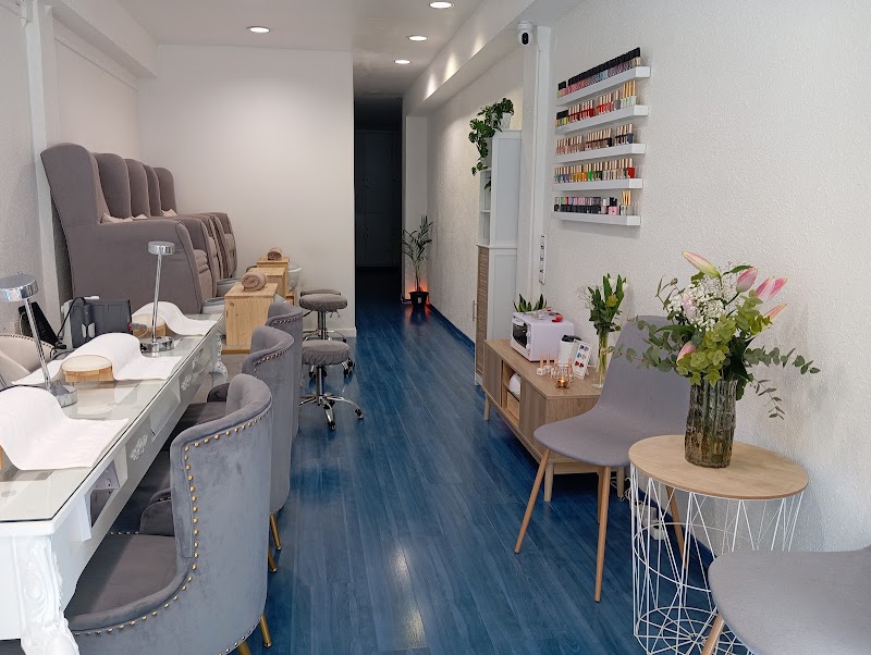 Serene Spa -Estética filipina- - foto 3