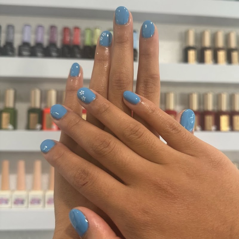 Serene Spa -Estética filipina- - foto 4