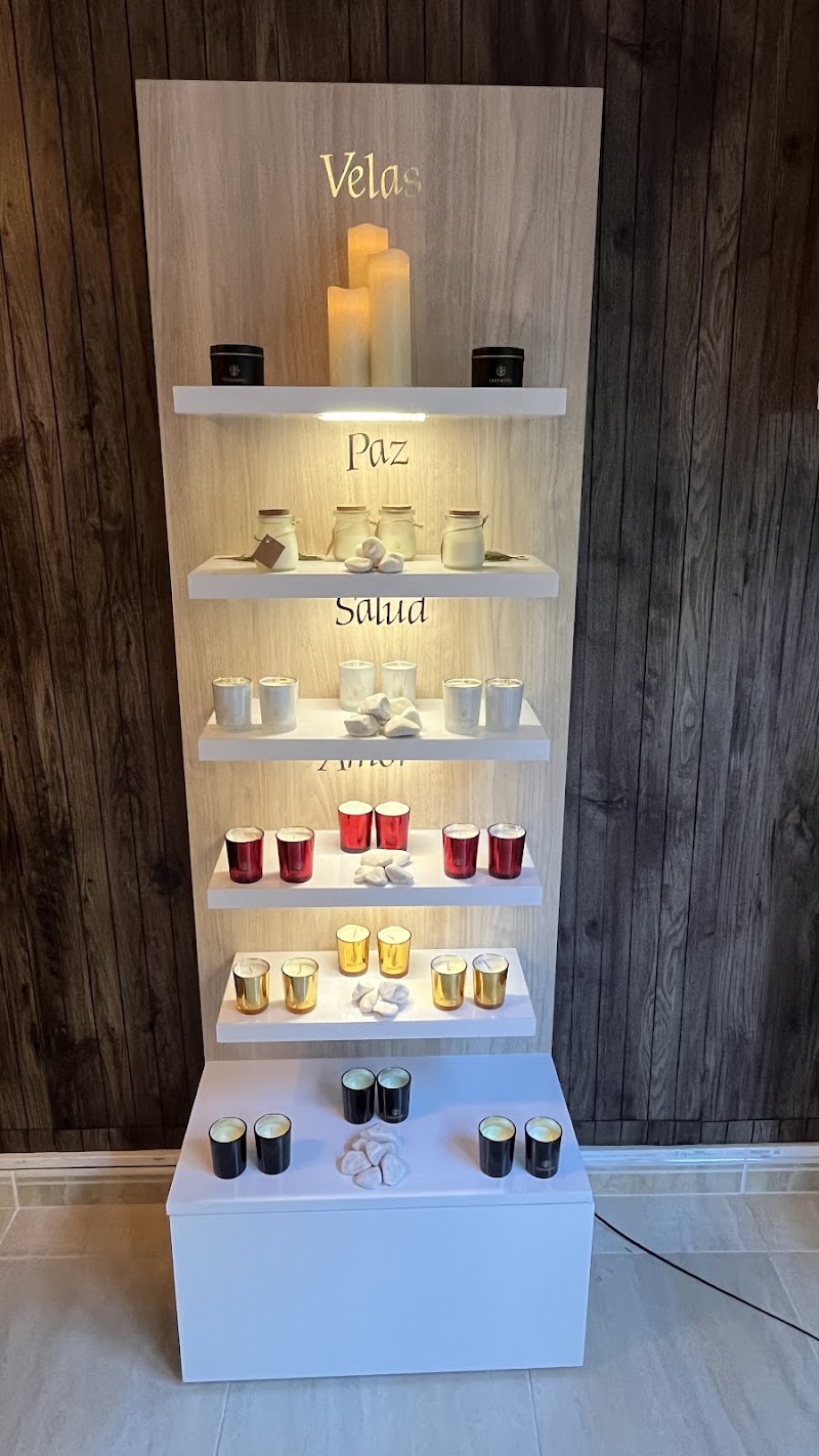Serenity Spa - photo 2