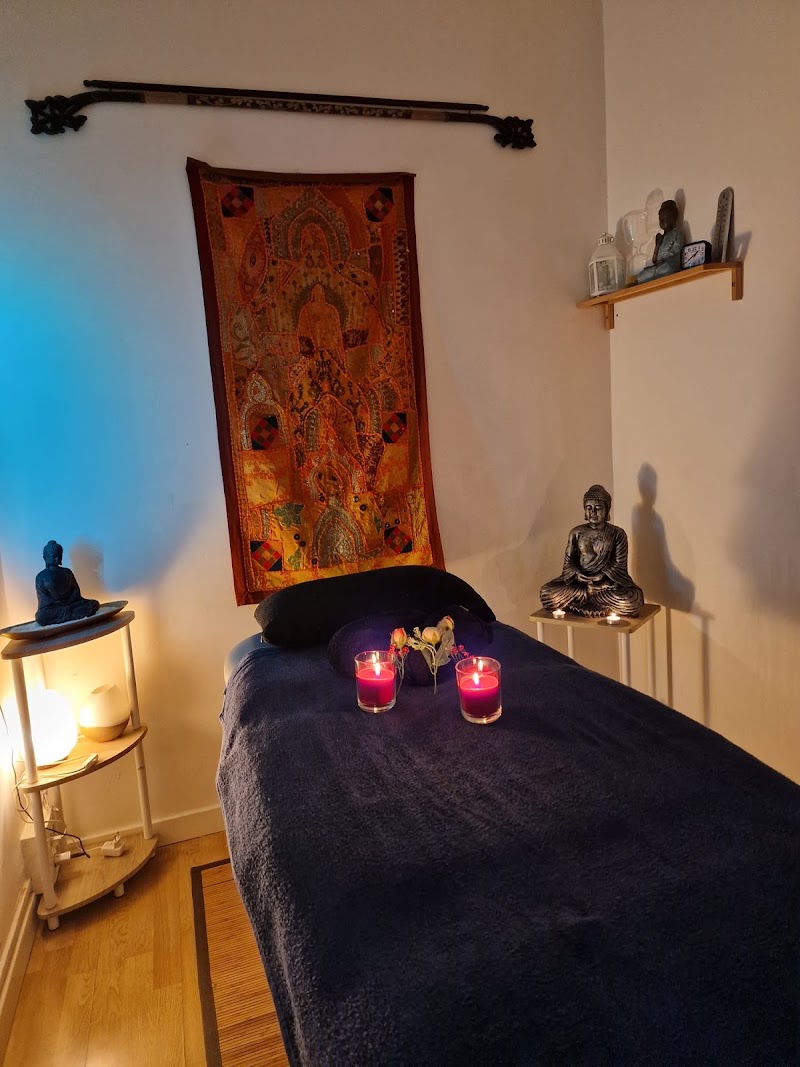 Serenity Spa - photo 3