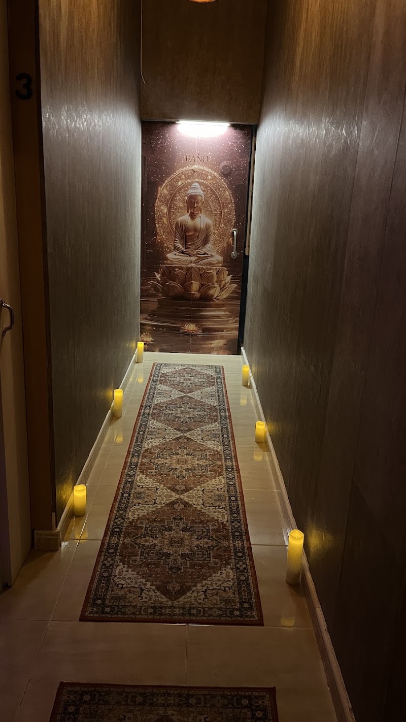 Serenity Spa - photo 4