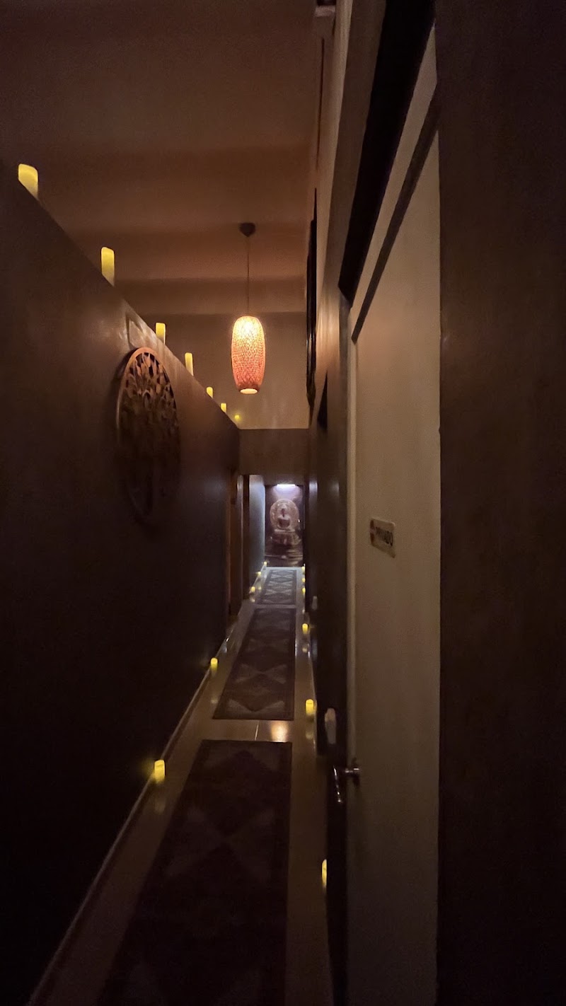 Serenity Spa - photo 5