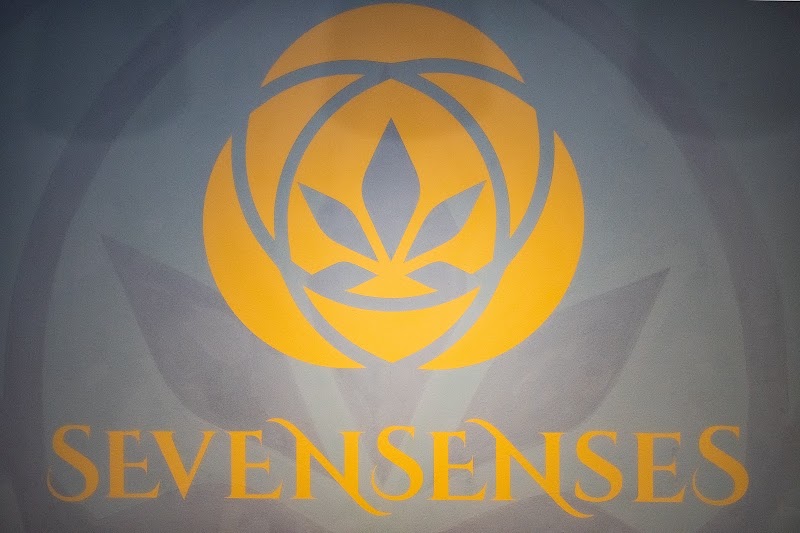 Seven Senses