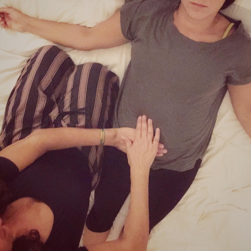 SHIATSU SHERI - foto 3