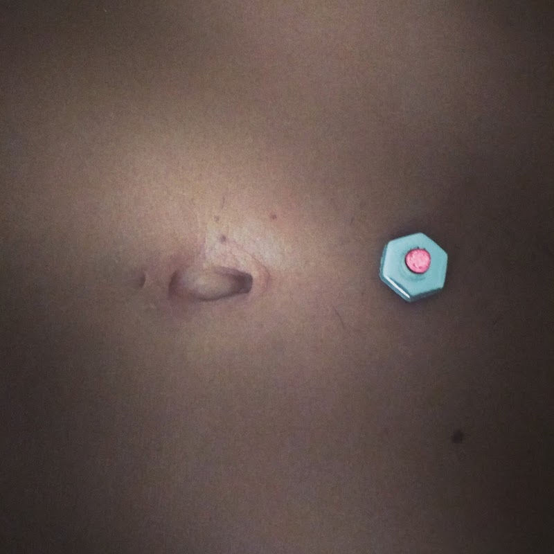 SHIATSU SHERI - foto 5