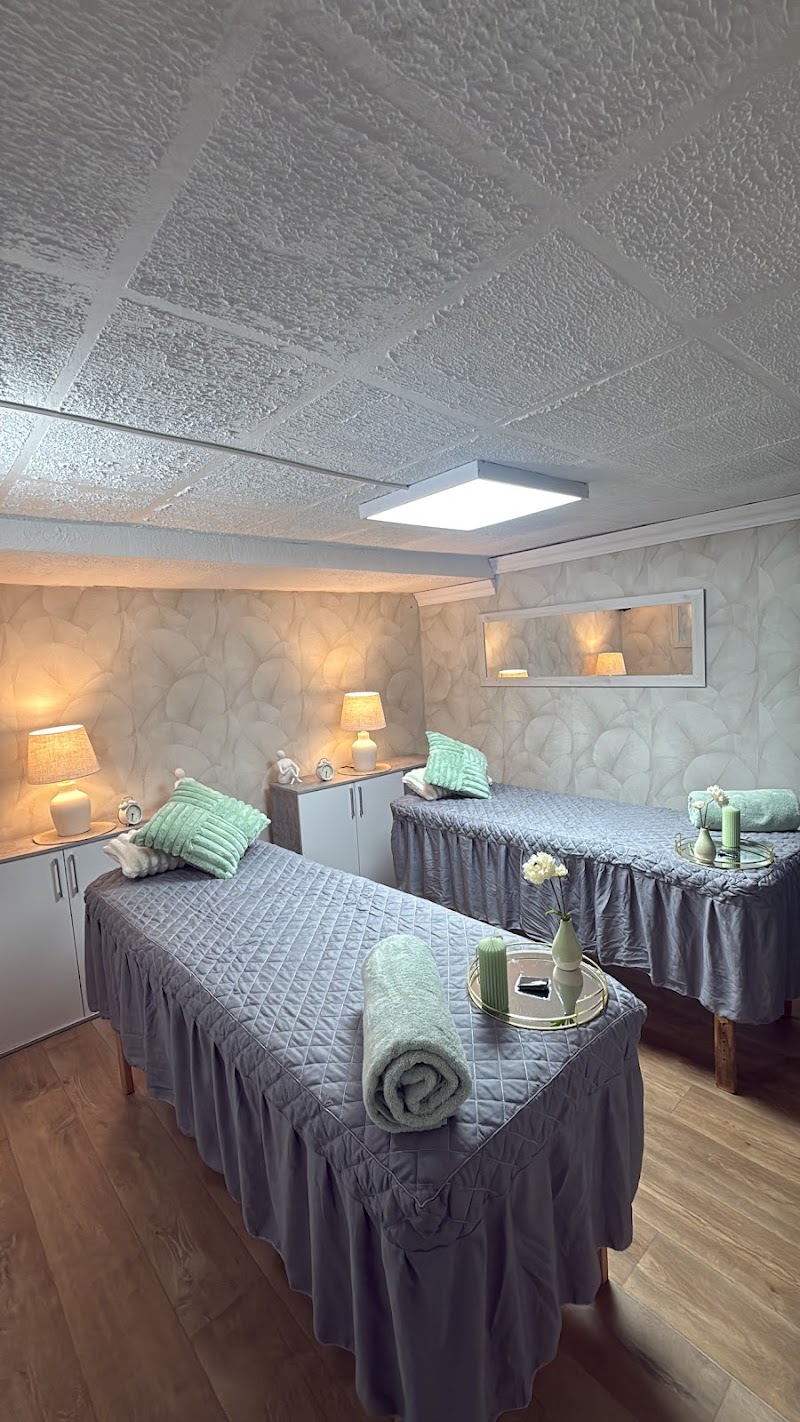 Siloe Thai Massage - foto 3