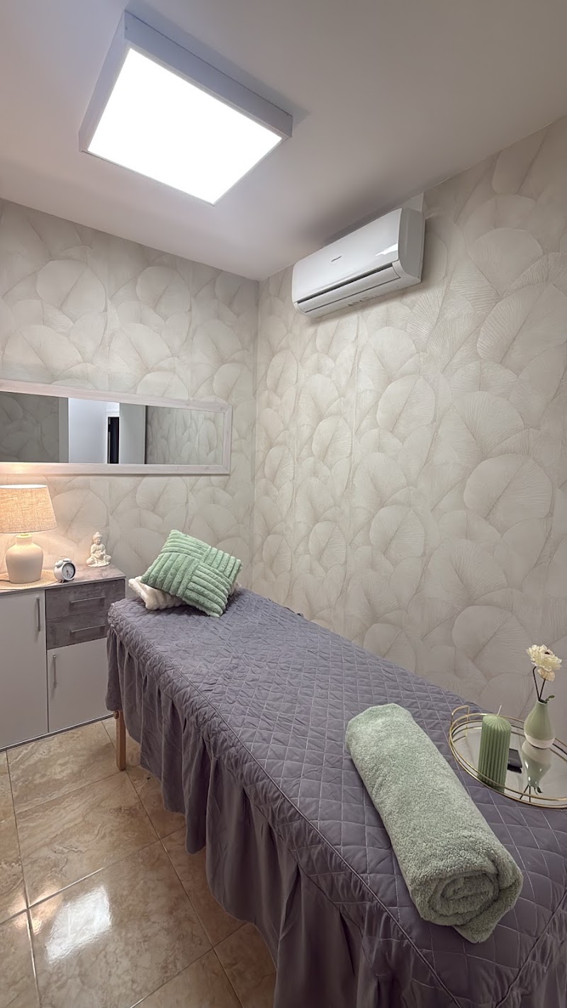 Siloe Thai Massage - foto 5