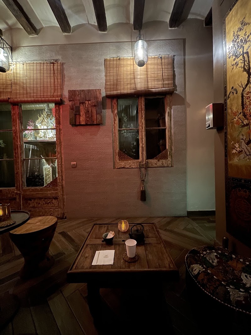 SILOM SPA - foto 2