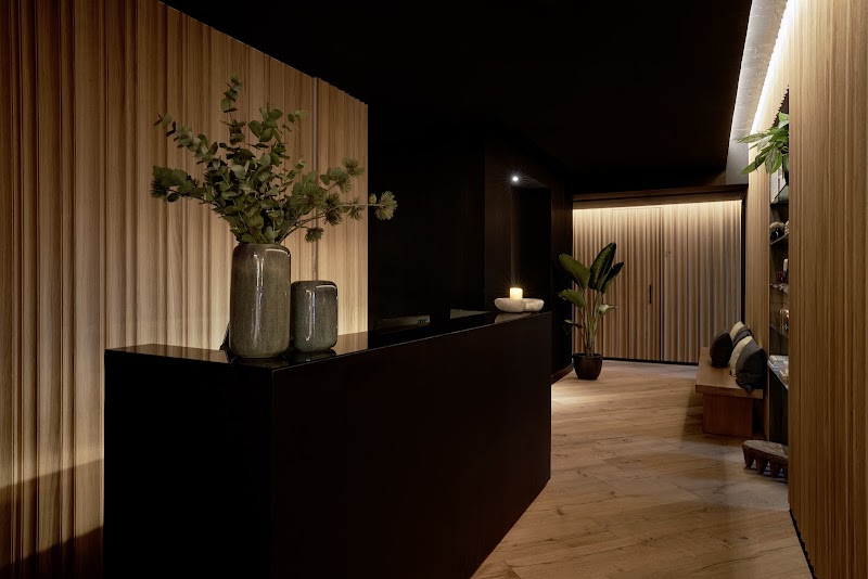 Sir Victor Spa by Serena - foto 2