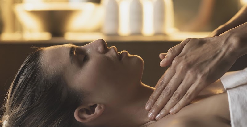 Sir Victor Spa by Serena - foto 5