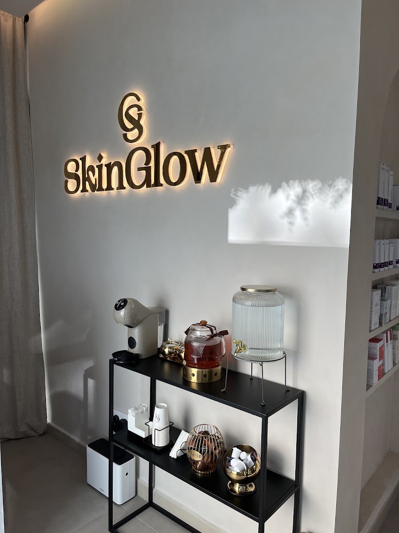 SKINGLOW | Centro de Medicina Estética | Medical Spa - foto 2