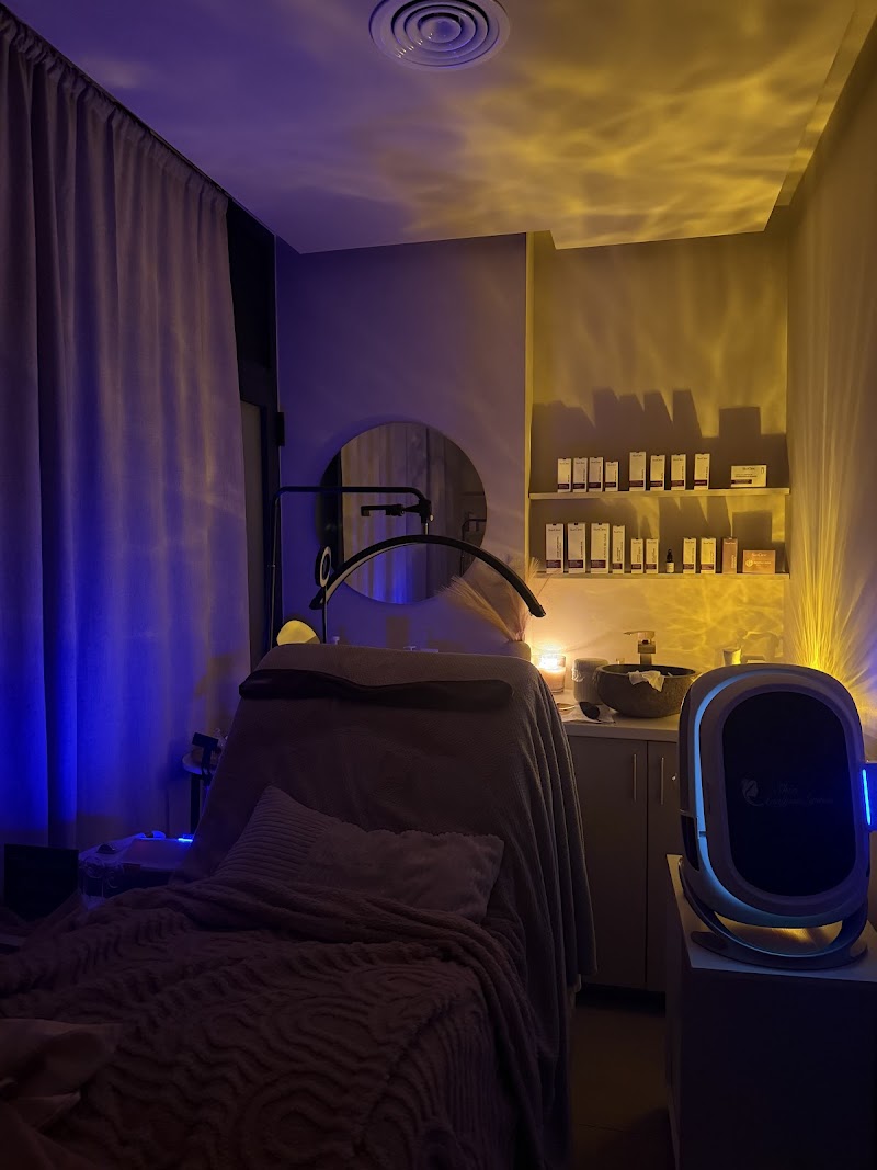 SKINGLOW | Centro de Medicina Estética | Medical Spa - foto 3