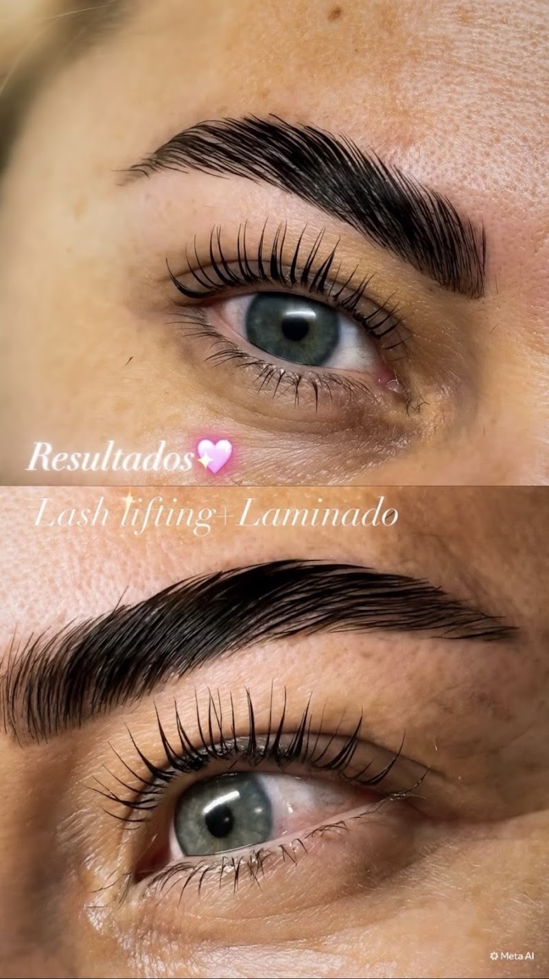 Soa Lashes&Spa - foto 5