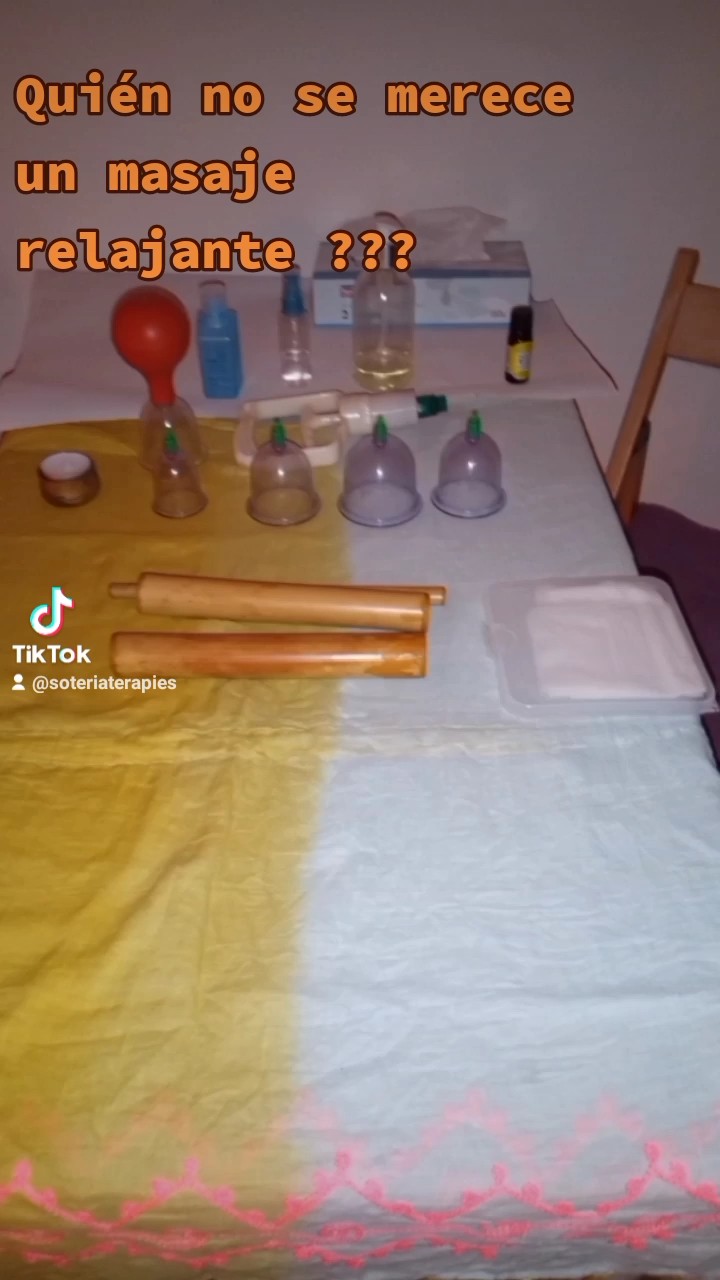 Soteria Terapies Naturals - photo 2