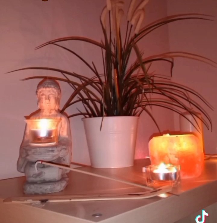 Soteria Terapies Naturals - photo 3