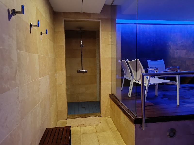 Spa by L'Occitane - foto 4