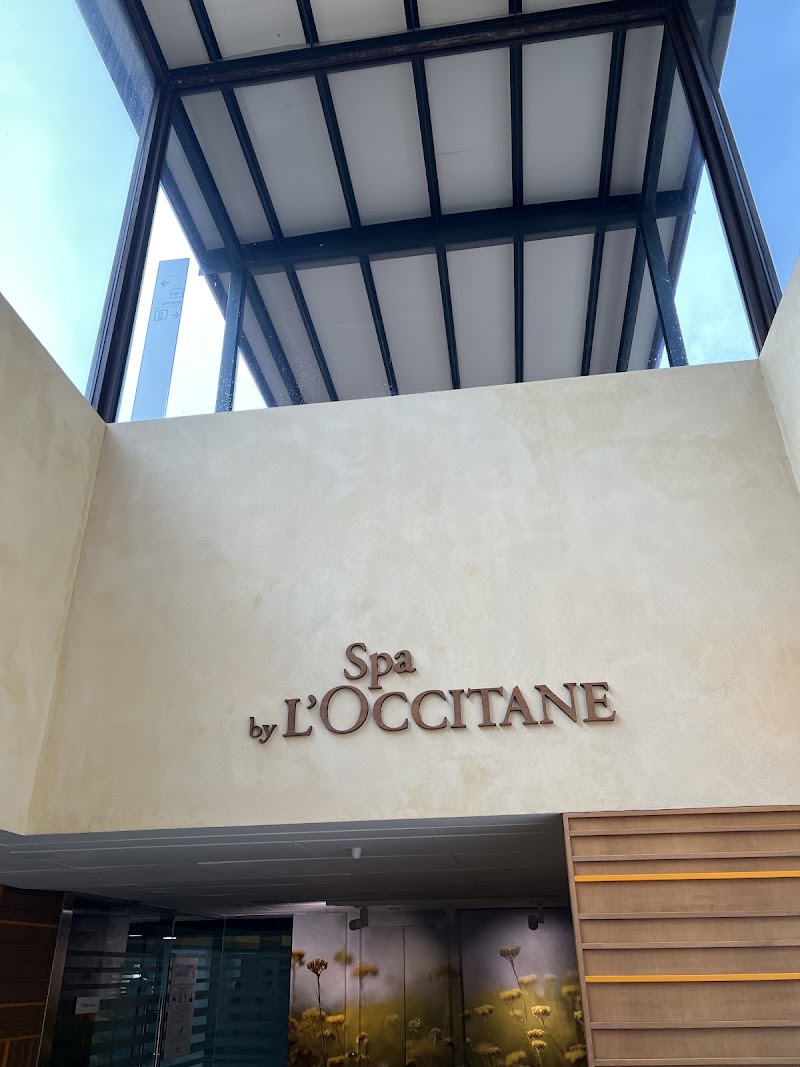 Spa by L'Occitane - foto 5