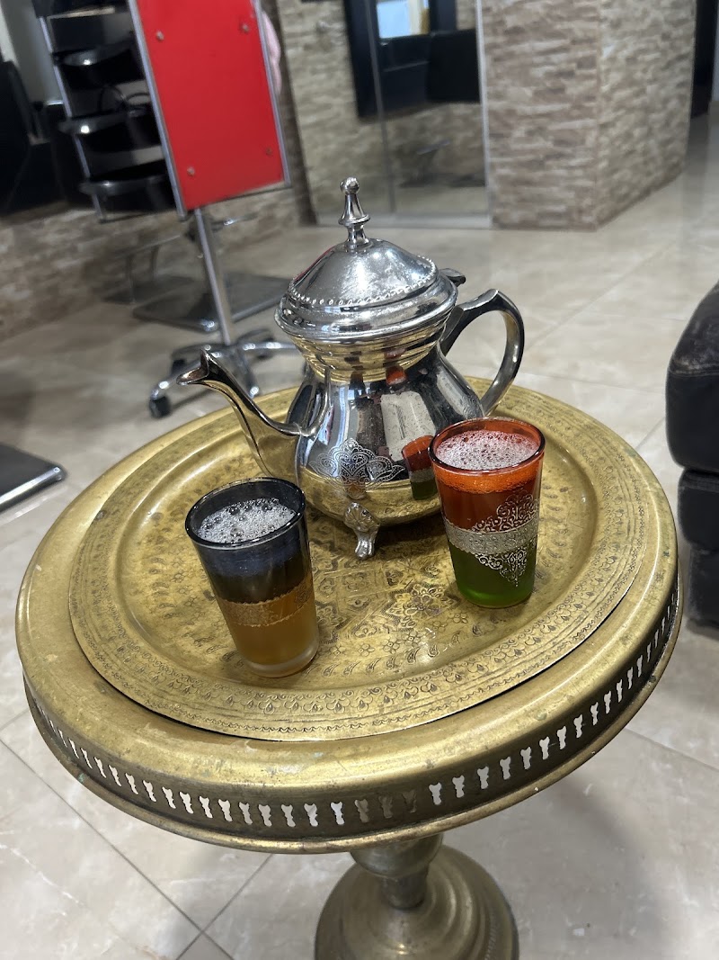 Spa Hammam PHE - foto 2