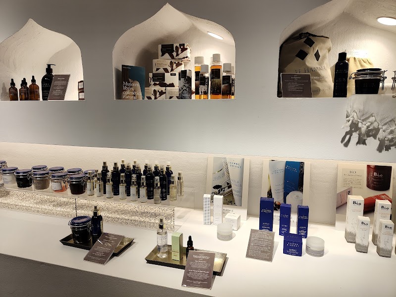 Spa Hammam Rituels d’Orient - foto 4