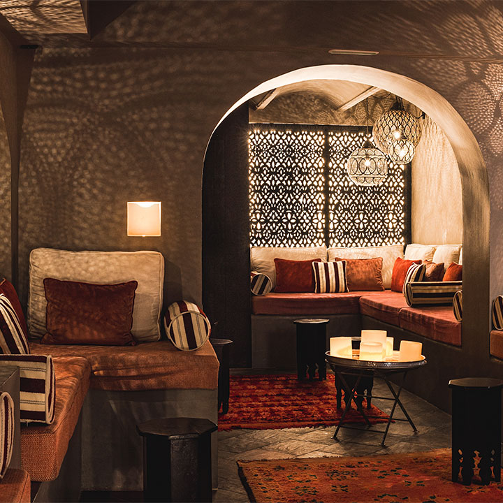 Spa Hammam Rituels d’Orient - foto 5