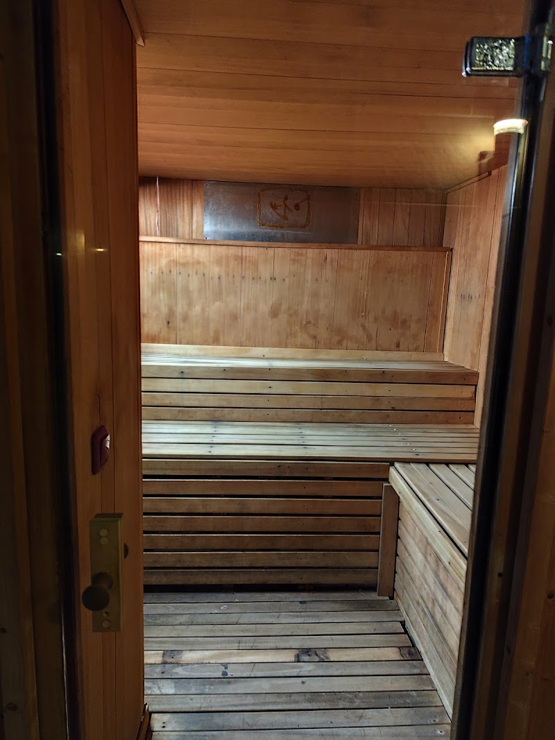 Spa Ibiza Posidonia wellness center - foto 5