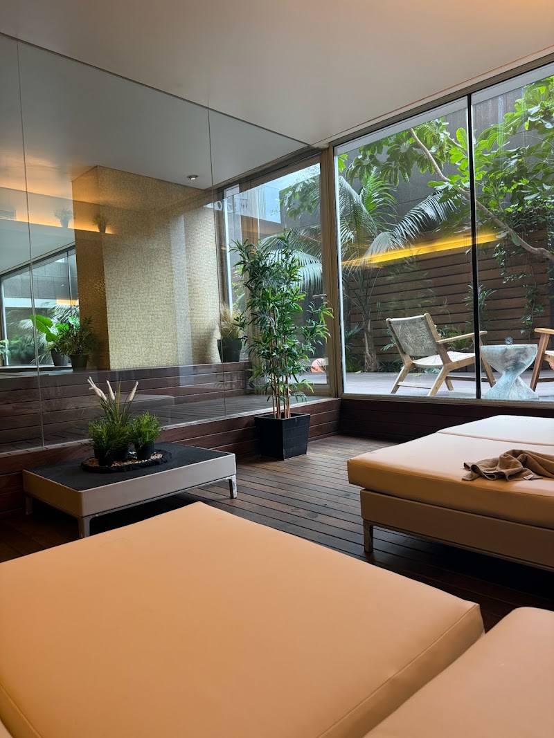 Spazio Wellness - foto 2