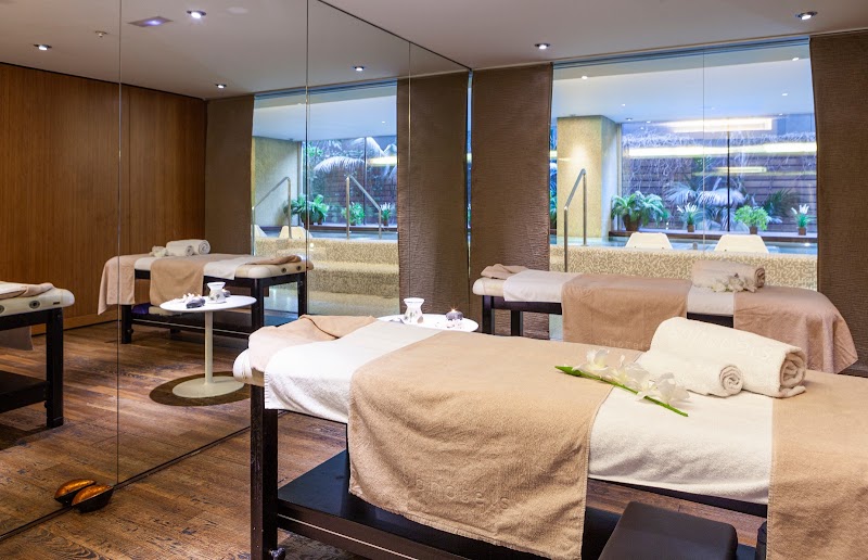 Spazio Wellness - foto 3