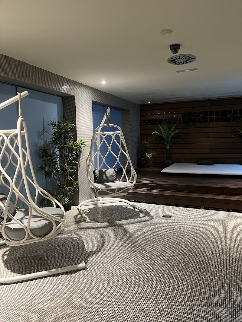 Spazio Wellness - foto 4