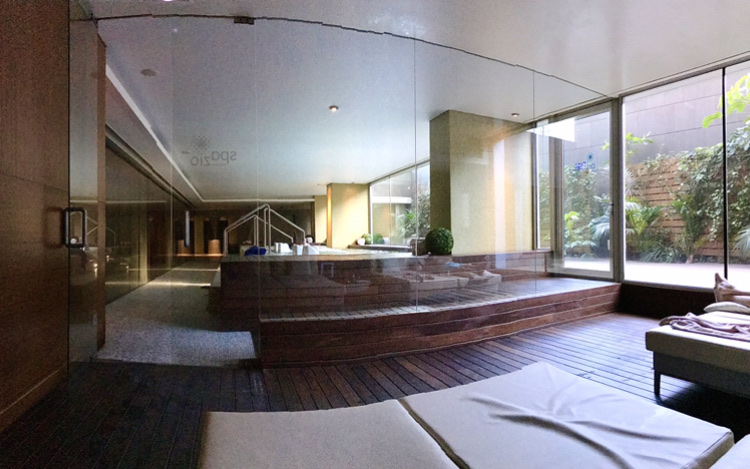 Spazio Wellness - foto 5
