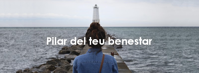 SQENA BARCELONA - Centro de Osteopatía y Fisioterapia
