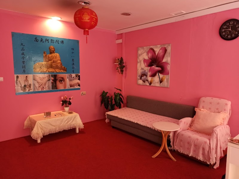 Suermei Salón De Belleza - foto 2