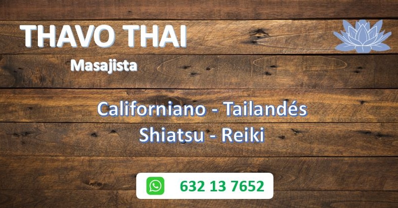 Thavo.Thai - foto 3