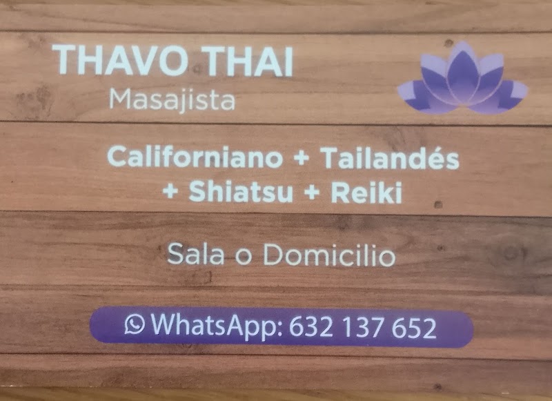 Thavo.Thai - foto 2