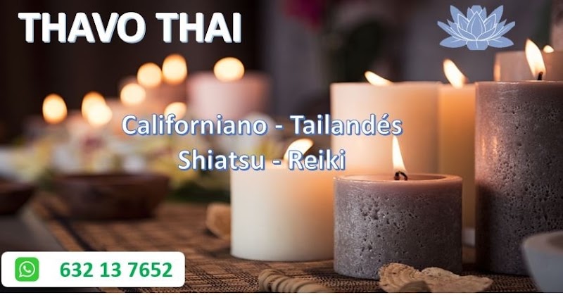 Thavo.Thai - foto 4
