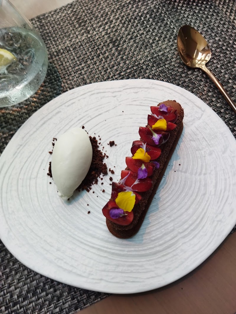 The Spa at Mandarin Oriental, Barcelona - foto 4