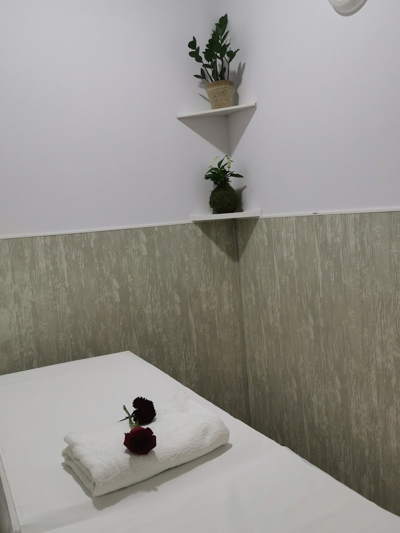 Therapy Center Dong (acupuntura) - photo 4
